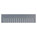 Long Divider, 6 PK