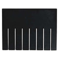 Short Divider, 6 PK