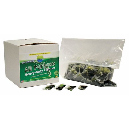 All Purpose Cleaner, 132 PK