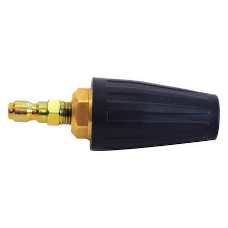 Turbo Nozzle, 4500 PSI, 4.0