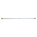 Spray Wand, 3400 PSI, 16 in.