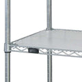 Inlay Mat, 24 x 36 in.