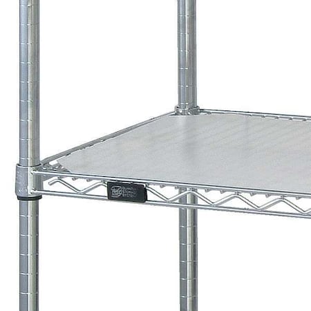 Inlay Mat, 24 x 36 in.