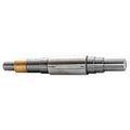 Shaft and Sleeve Assembly