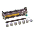 Maintenance Kit Parts