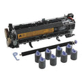 Maintenance Kit Parts