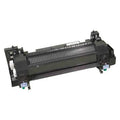Fuser Assembly