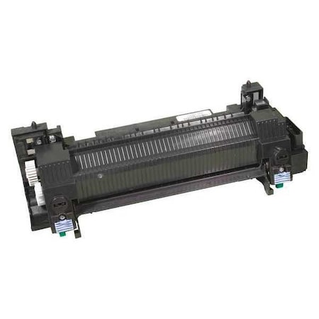 Fuser Assembly