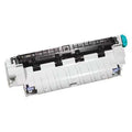 Fuser Assembly