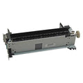 Fuser Assembly