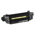 Fuser Assembly