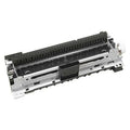 Fuser Assembly