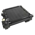 Refurbished Transfer Kit