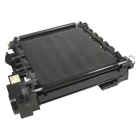 Refurbished Transfer Kit