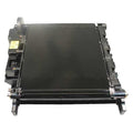 Premium Refurbished Transfer Kit