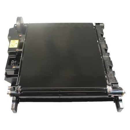 Premium Refurbished Transfer Kit