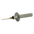 Heating Element,30W