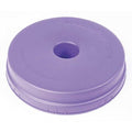 Twist Cap, Super Coach, Purple