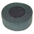 Sound Muffler, Fits Round 10 qt.
