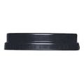 Twist Cap, MegaVac, Black