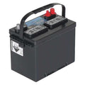 Lifter Jib Battery, Modular Power