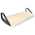Seat Bottom Covers