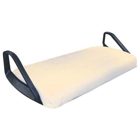 Seat Bottom Covers