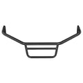 Black Brushguard