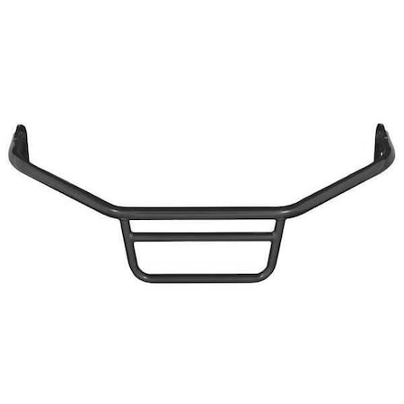 Black Brushguard