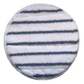 Activa Scrubbing Pad, 12 in.