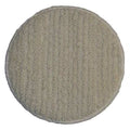 Carpet Bonnet, 12 in.