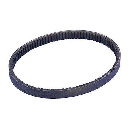 Drive Belt, CVT
