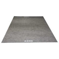 Parking Mat, Fits Brand E-Z-GO
