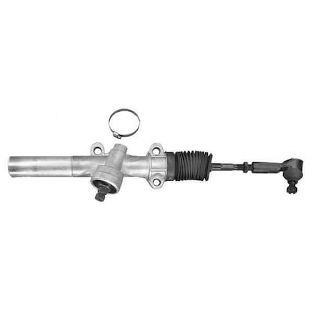 Steering Box Assembly for TXT