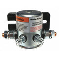 Golf Car Solenoid, 36V for TXT