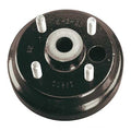 Brake Drum for Golf Cart