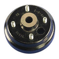 Brake Drum/Hub, 4 Lug Gas