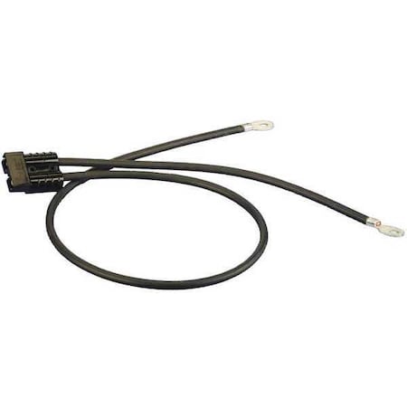 Wire Harness Connector