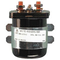 Solenoid, 36V, Heavy Duty