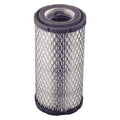 Air Filter Element, Canister