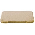 Seat Bottom Foam Padding