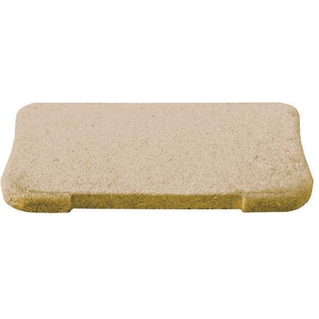 Seat Bottom Foam Padding