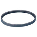 Drive Belt, 3PG, 4 Cycle