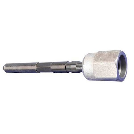 Inner Rod End