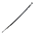 Equalizer and Brake Cable Assembly
