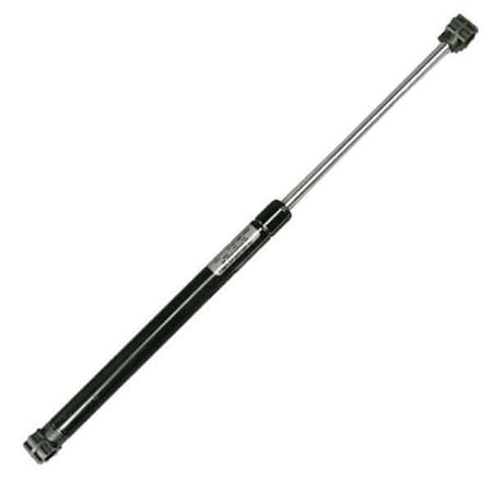 Gas Spring