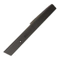 Lower Right Hand Rocker Panel RXV