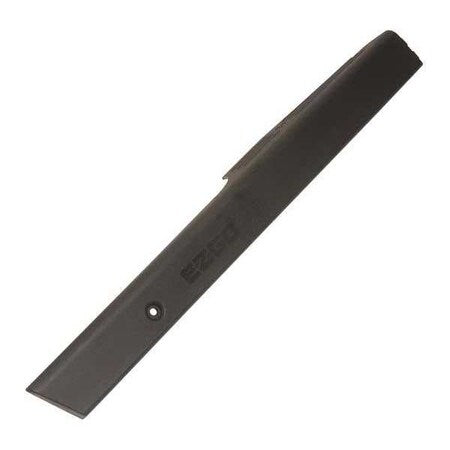 Lower Right Hand Rocker Panel RXV