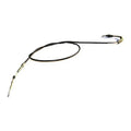 Accelerator Cable, Workhorse 55.5 ft.