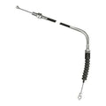 Accelerator Cable for ST480